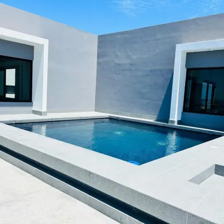 Torre Q Mazatlán - Departamento Cerca del malecón de Mazatlán