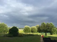 Brit Hotel Rouen Sud Val de Reuil