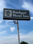 Budget Host Inn Hotels in Casey