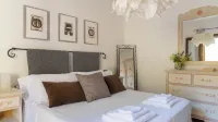 Welcomely - Casa Vacanze Solit Hotels in Budoni