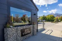 City Center Motel