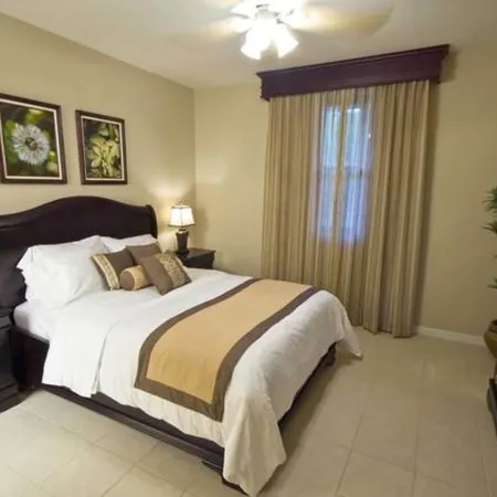 2-BD Ocean-View Condo on 3rd Floor