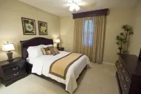 Third-Floor Oceanview Condo with Access to Sparkling Pool, Hot Tub & Beach Club - 3-Star
