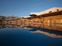 Olithos Villas - Villas