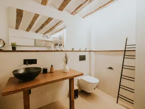 Puracepa - Urban Suites