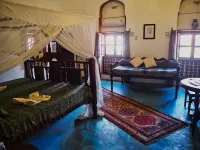 Zanzibar Coffee House Hotels in Sansibar