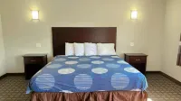New Budget Inn