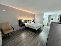 Motel 6 Rock Hill, SC - Cherry Road Hotels in Rock Hill