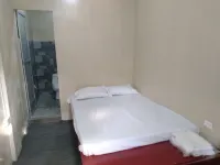 TerisitaPlace Otél Hotels in Rizal