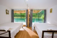 A Little Leaf Homestay