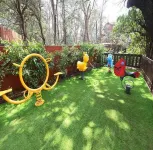 วาสเทนด์ โรงแรม โรงแรมใน