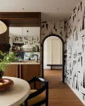Morgan & Mees Rotterdam Hotels in Rotterdam