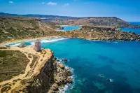 Independence Lovely Apartments