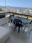 Solemar Resort - Homestay