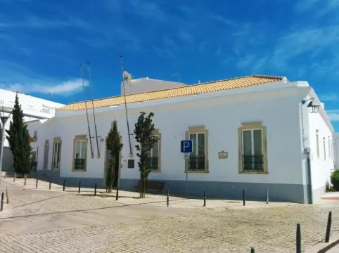 Residencial Capri by Umbral