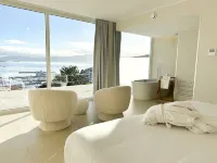 Otantus Hotel فنادق في Comarca de Muros