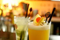 Parkhotel Maximilian Resort & SPA - Barer