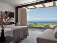 Butterflies Villas Spa-Villa Jasmine Hotels in Planos