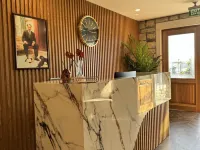 Kuca Urla Hotels in Urla