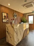 Kuca Urla Hotels in Urla