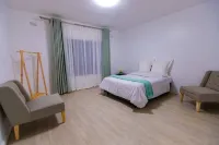 456 Hopeville Escape Các khách sạn ở 