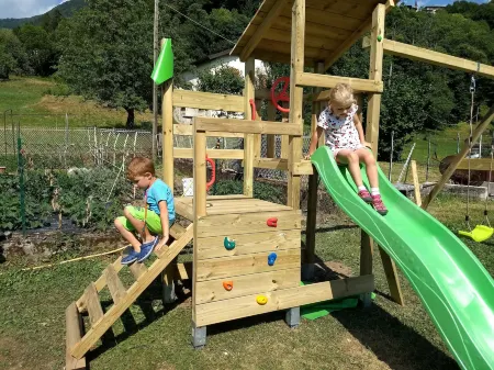 Hotel Ristorante Sassi Rossi Отели в г. Пастуро