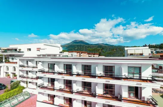 Hotel Sakura