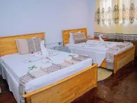 Ondo House