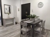 Affittacamere Rosita  Recanati Hotel in zona Casa Leopardi