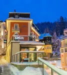 Hotel Post Hotel a 