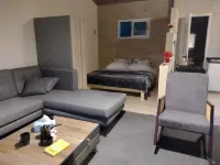 Authentic Chalet in the Heart of Shouf - 5 People