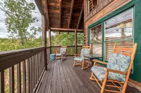 Joes Place by Beyond Expectations W Hot Tub