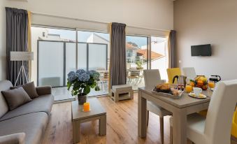 Lagrange Vacances les Patios Eugénie