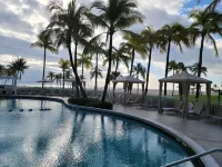 The Lago Mar Beach Resort and Club - Resorts