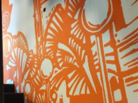 Wertschätzer Hotel - Krumme STR Hotels in Detmold