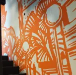 Wertschätzer Hotel - Krumme STR Hotels in Lippe