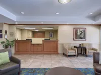 Candlewood Suites Austin N-Cedar Park by IHG Hotels in Cedar Park