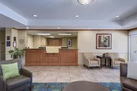 Candlewood Suites Austin N-Cedar Park by IHG