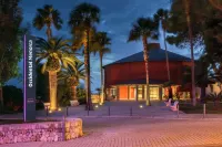 Occidental Menorca Hotels in Punta Prima