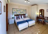 Bed & Breakfast Casa Famiani