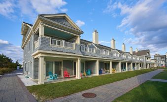 Bluegreen Vacations the Soundings, an Ascend Collection Resort