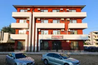 Summer Rest - Homestays