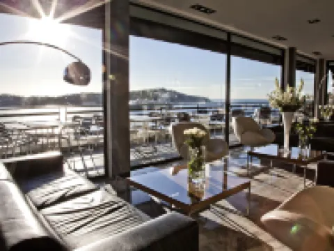 Hôtel le Versailles Hotels in Villefranche-sur-Mer