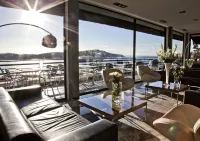 Hôtel le Versailles Hotels in Villefranche-sur-Mer