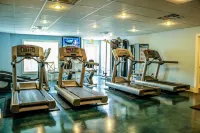 Stormy Point Village Lakeside - Gym