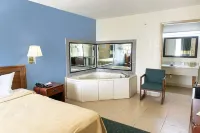 Super Inn & Suites by OYO Milledgeville Hotels in Milledgeville