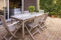 Menin Gate House Hotels in Ieper