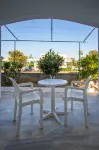 Irene Hotel Leros