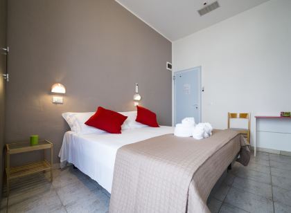 Hotel Bel Soggiorno