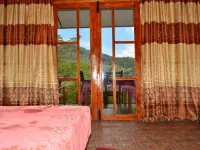 Ella Ridge View Hotels in Badulla
